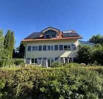 Haus zum Kaufen in Herdwangen-Schönach 698.000,00 € 215 m²