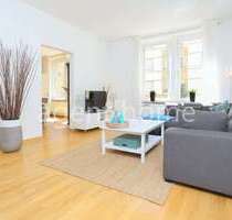 Wohnung zum Mieten in Stuttgart 2.240,00 € 120 m²