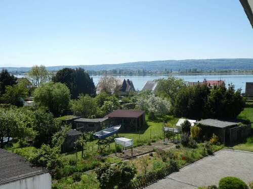 Foto - Wohnung zum Kaufen in Allensbach 439.000,00 € 77 m²
