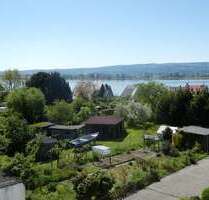 Wohnung zum Kaufen in Allensbach 439.000,00 € 77 m²