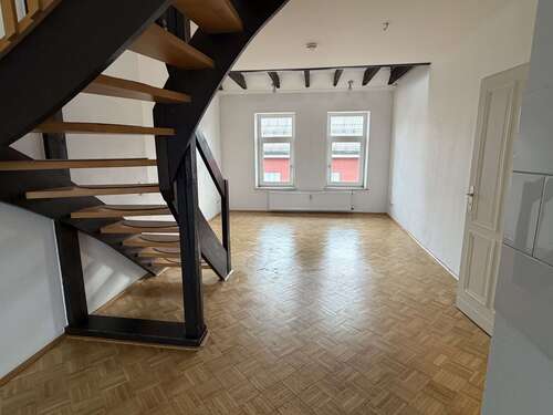 Foto - Wohnung zum Mieten in Essen 850,00 € 102 m²