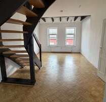 Wohnung zum Mieten in Essen 850,00 € 102 m²