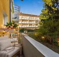 Wohnung zum Kaufen in München 355.000,00 € 36.79 m²