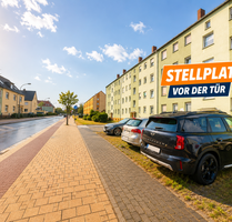 Wohnung zum Mieten in Delitzsch 540,00 € 60 m²