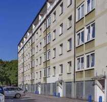 Wohnung zum Mieten in Duisburg 789,00 € 95.4 m²