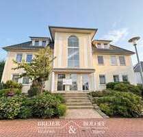 Wohnung zum Kaufen in Stadthagen 329.000,00 € 94.11 m²