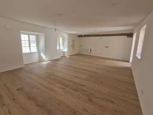 Foto - Wohnung zum Kaufen in Lindau Insel 855.000,00 € 90.72 m²