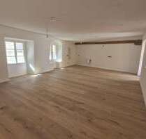 Wohnung zum Kaufen in Lindau Insel 855.000,00 € 90.72 m²