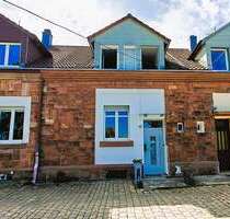 Haus zum Kaufen in LahrSchwarzwald 359.000,00 € 125 m² - Lahr/Schwarzwald