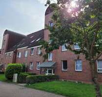 Wohnung zum Mieten in Schwarzenbek 378,15 € 51.31 m²