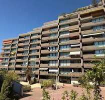 Wohnung zum Kaufen in Heidelberg 198.000,00 € 92.48 m²