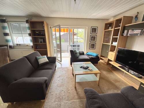 Foto - Wohnung zum Mieten in Nürnberg 850,00 € 69 m²
