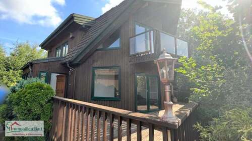 Foto - Haus zum Kaufen in Saarlouis 599.800,00 € 115 m²