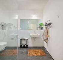 Wohnung zum Mieten in Hamburg 2.000,00 € 86.31 m²