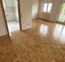 Wohnung zum Mieten in Lichtenau 420,00 € 62 m²