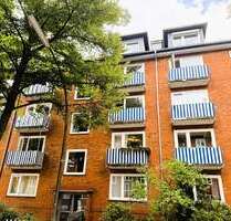 Wohnung zum Kaufen in Hamburg 249.000,00 € 46.5 m²