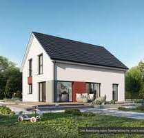 Haus zum Mieten in Mahlow 1.890,00 € 142 m²