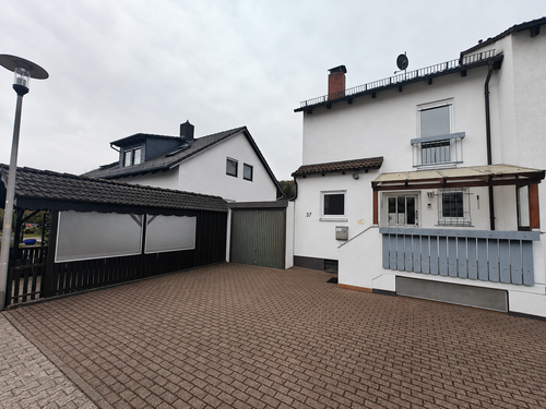 Foto - Haus zum Kaufen in Mauer 360.000,00 € 164 m²