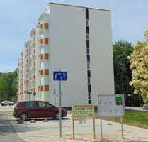 Wohnung zum Mieten in Lichtenstein 373,69 € 57.49 m²