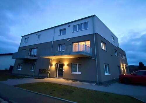 Foto - Wohnung zum Mieten in Lahnau 770,00 € 70 m²