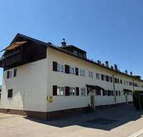 Wohnung zum Kaufen in Sonthofen 220.000,00 € 63.8 m²