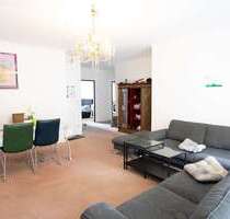 Wohnung zum Kaufen in Berlin 375.000,00 € 95 m²