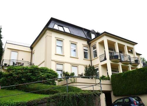 Foto - Wohnung zum Mieten in Baden-Baden 1.200,00 € 70 m²