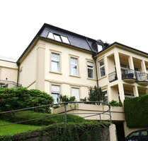 Wohnung zum Mieten in Baden-Baden 1.200,00 € 70 m²
