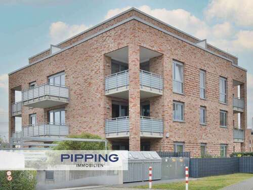 Foto - Wohnung zum Mieten in Hamburg 1.275,00 € 82 m²