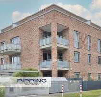 Wohnung zum Mieten in Hamburg 1.275,00 € 82 m²