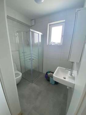 Foto - Wohnung zum Mieten in Griesheim 600,00 € 25 m²