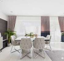 Wohnung zum Kaufen in Duisburg 149.900,00 € 110.8 m²