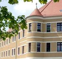 Wohnung zum Mieten in Halle 413,00 € 47.19 m²