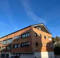 Wohnung zum Mieten in Marktoberdorf 879,00 € 74.41 m²