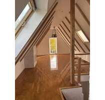 Wohnung zum Kaufen in Hamburg 480.000,00 € 79.85 m²