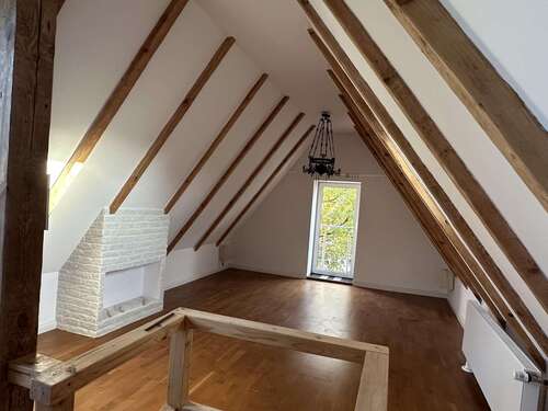 Foto - Wohnung zum Kaufen in Hamburg 480.000,00 € 79.85 m²
