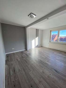 Foto - Wohnung zum Mieten in Helmstedt 699,00 € 101 m²