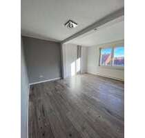 Wohnung zum Mieten in Helmstedt 699,00 € 101 m²