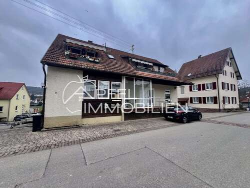 Foto - Haus zum Kaufen in Ostelsheim 899.000,00 € 396 m²