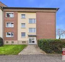 Wohnung zum Kaufen in Voerde 115.000,00 € 62 m²