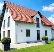 Haus zum Mieten in Kumhausen Preisenberg 1.700,00 € 175 m² - Kumhausen / Preisenberg