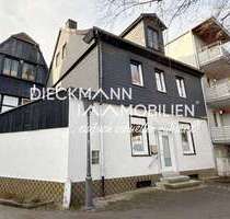 Haus zum Kaufen in Menden 180.000,00 € 104 m²