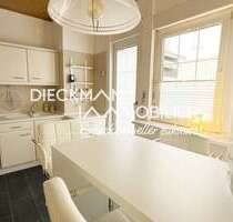 Haus zum Kaufen in Menden 180.000,00 € 104 m² Haus zum Kaufen in Menden 180.000,00 € 104 m²