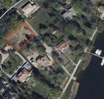 Grundstück zu verkaufen in Bad Saarow 830.000,00 € 936 m²