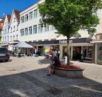 Wohnung zum Mieten in Ehingen 995,00 € 153 m²