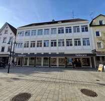 Wohnung zum Mieten in Ehingen 950,00 € 129 m²