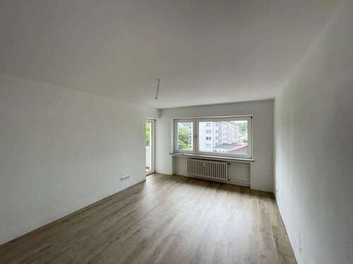 Foto - Wohnung zum Mieten in Menden 439,00 € 59.3 m²
