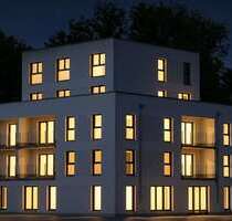 Wohnung zum Kaufen in Freising 1.095.000,00 € 120 m²