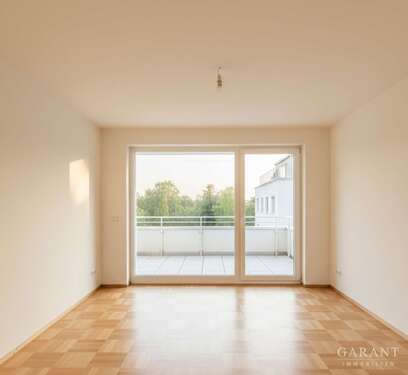 Foto - Wohnung zum Kaufen in München 479.000,00 € 62 m²