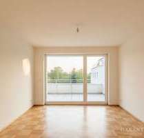 Wohnung zum Kaufen in München 479.000,00 € 62 m²